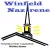 Winfield Nazarene