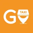 Go Taxi Isle of Wight - Driver