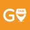 Go Taxi Isle of Wight - Driver