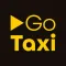 GoTaxi Drive