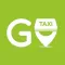 Go Taxi Isle of Wight