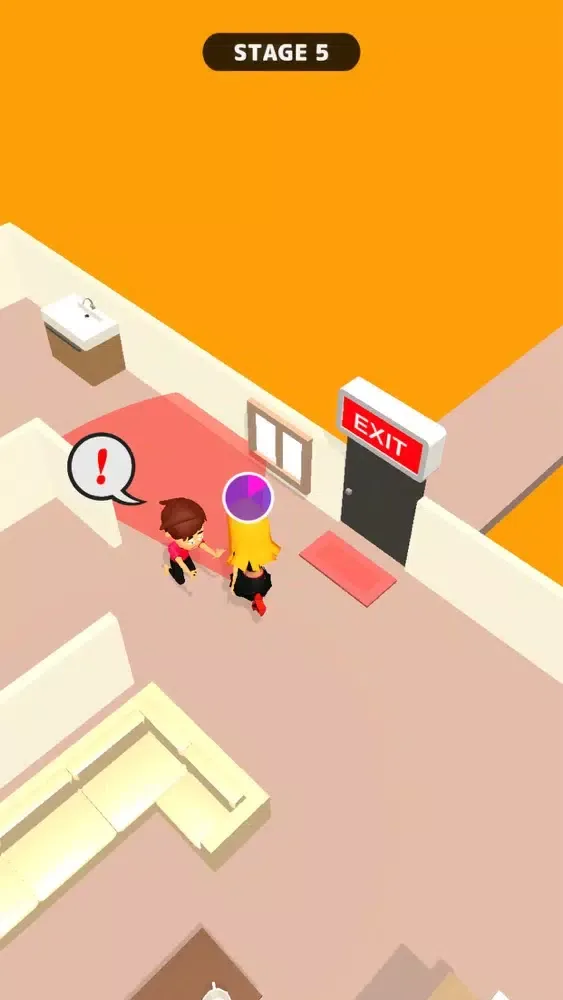 تصاویر Got caught cheating