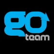 Go Team Go Team