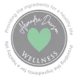 Mind, Body, Lifestyle Mind, Body, Lifestyle