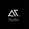 AZstudio Fitness Center