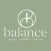 Balance Palm Coast