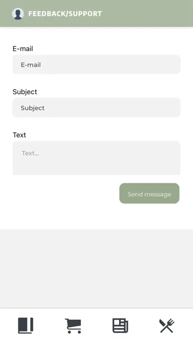 Balance Palm Coast Screenshots