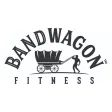 Bandwagon Fitness Bandwagon Fitness