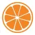 Body Fresh Fitness Gym