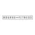 Bourne Fitness