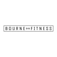 Bourne Fitness Bourne Fitness