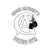 CA Boxing