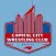 Capital City Wrestling Club