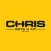 Chris Gets U Fit