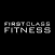 First Class Fitness Gym