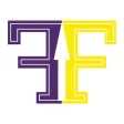 Fitness Factory WC