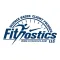 Fitnostics