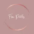 Flow Pilates Studio