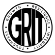 GRIT Strength & Conditioning GRIT Strength & Conditioning