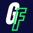 G.R.I.T. FITNESS