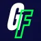 G.R.I.T. FITNESS