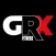 GRX Fitness