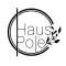 Haus of Pole