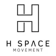 H Space Movement H Space Movement