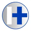 Hyperbaric+