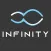 Infinity fitness