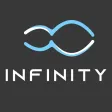 Infinity fitness Infinity fitness