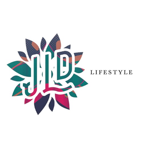 JLD LifeStyle JLD LifeStyle