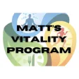 Matt's Vitality Program