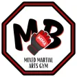 Miah Bros MMA Gym Miah Bros MMA Gym