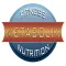 Metabolix Fitness