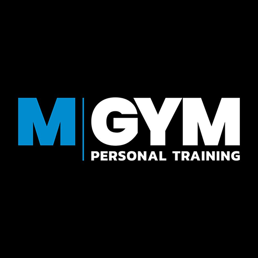 MGYM