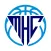 Morehouse Hoops Collective