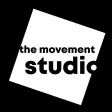 The Movement Studio The Movement Studio