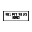 NE1 Fitness Club NE1 Fitness Club
