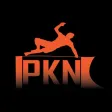 Parkour Ninjas