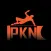 Parkour Ninjas