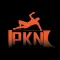 Parkour Ninjas
