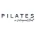 Pilates on Collingwood Street
