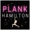 Plank Hamilton