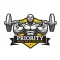 Priority Health & Fitness