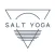 salt yoga bermuda