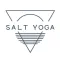 salt yoga bermuda