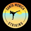 Santa Monica Striking Santa Monica Striking
