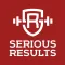SERIOUS RESULTS
