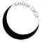 SHAMANA CIRCLE